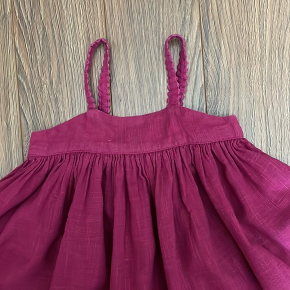 Old Navy Dress - Picture 2 of 3